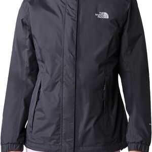 The North Face Black Ski & Snow Jacket